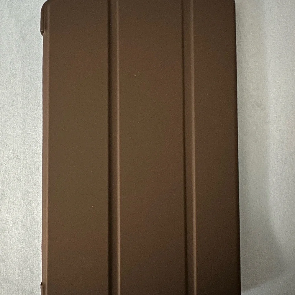 Black Tablet Case Samsung Galaxy A9